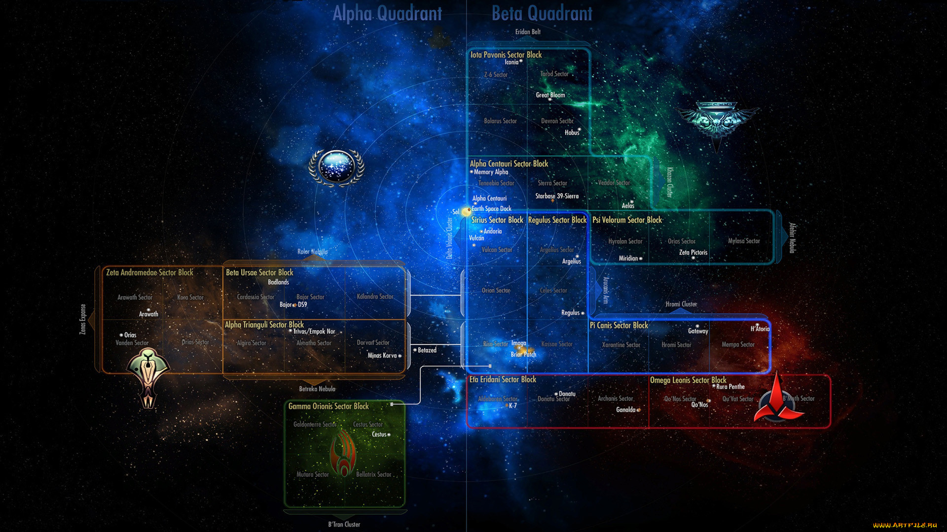  , star trek online, , 